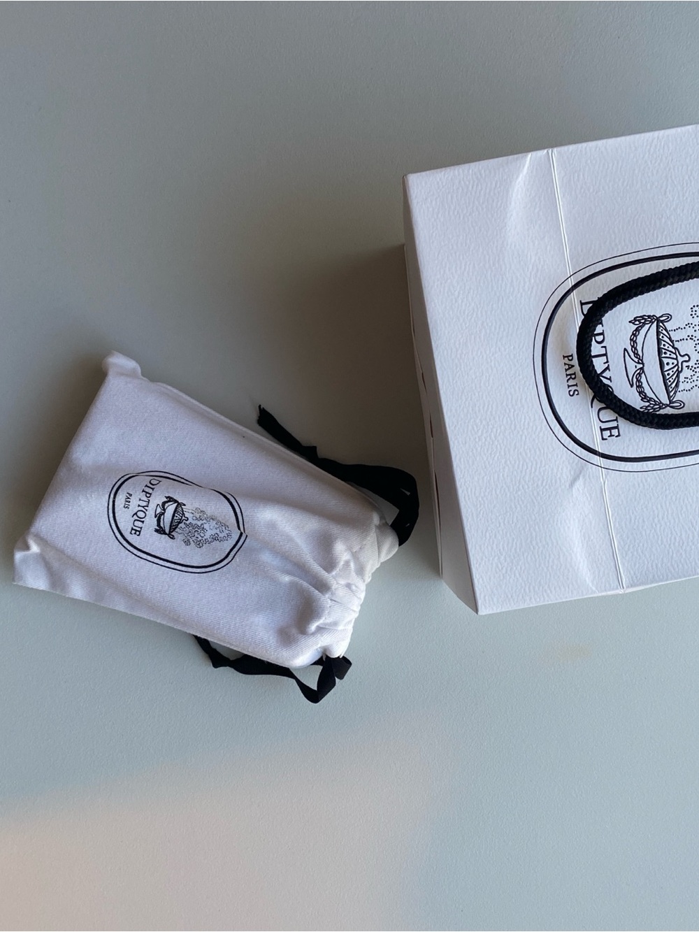 diptyque rose de toilette spray